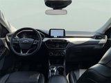 Used 2022 Ford Escape SEL image 3