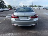 Used 2016 Honda Accord LX image 4