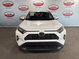 Used 2019 Toyota RAV4 XLE Premium image 2