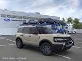 New 2025 Ford Bronco Sport Big Bend image 6