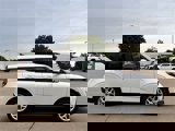 Used 2024 Kia Soul LX w/ Option Group 015 image 3
