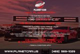 Used 2020 Mercedes-Benz C 300 Sedan image 2