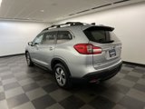 Used 2020 Subaru Ascent Premium w/ Convenience Package image 3