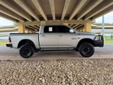Used 2016 RAM 1500 Sport w/ Convenience Group image 2