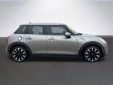 Used 2018 MINI Cooper S image 4