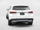 Certified 2025 Mercedes-Benz GLA 250 4MATIC image 5