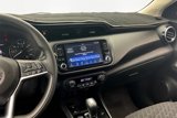 Used 2021 Nissan Kicks SV image 6