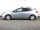 Used 2018 Subaru Impreza 2.0i Premium image 2