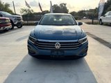 Used 2019 Volkswagen Jetta SEL image 2