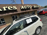 Used 2015 Subaru Forester 2.5i Premium image 2