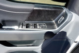 Used 2021 Ford F150 XLT w/ Equipment Group 301A Mid image 3