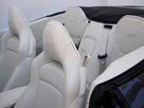 Used 2023 Aston Martin DBS Volante image 5