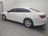 Used 2018 Chevrolet Malibu LT image 3