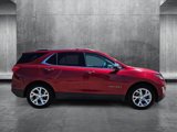 Used 2020 Chevrolet Equinox Premier image 4