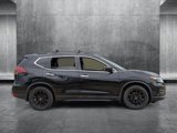 Used 2018 Nissan Rogue SV image 4