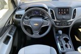 Certified 2023 Chevrolet Equinox LS w/ LS Convenience Package image 5