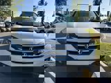 Used 2014 Honda CR-V EX-L image 2