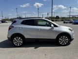 Used 2019 Buick Encore Preferred image 6