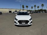 Used 2019 Hyundai Sonata SE image 4