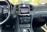 Used 2016 Chrysler 300 S image 6