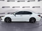 Used 2017 Honda Accord Sport image 4