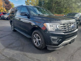 Used 2018 Ford Expedition Max XLT w/ Equipment Group 201A image 5