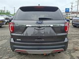 Used 2017 Ford Explorer Limited w/ Equipment Group 301A image 6