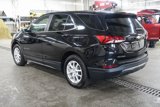 Used 2023 Chevrolet Equinox LT image 5