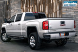 Used 2018 GMC Sierra 3500 Denali w/ Duramax Plus Package image 3