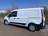 Used 2019 Ford Transit Connect XL image 4