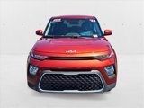 Used 2022 Kia Soul LX image 2