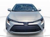 Used 2024 Toyota Corolla LE image 2