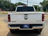 Used 2020 RAM 1500 Laramie w/ Off Road Group image 4