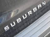 Used 2019 Chevrolet Suburban LS w/ Max Trailering Package image 4
