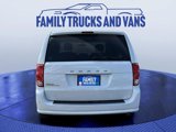 Used 2016 Dodge Grand Caravan SE w/ Quick Order Package 29E SE image 4
