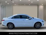 Used 2025 Mercedes-Benz CLA 250 4MATIC image 5