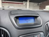 Used 2012 Hyundai Genesis 2.0T image 5