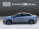 Used 2013 Subaru Impreza 2.0i Limited image 2