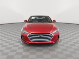 Used 2018 Hyundai Elantra Value Edition image 3