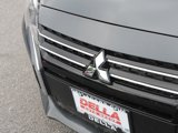 New 2024 Mitsubishi Mirage LE image 3