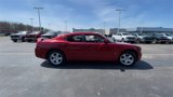 Used 2010 Dodge Charger Rallye w/ Sun & Sound Group image 4