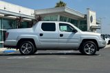 Used 2013 Honda Ridgeline Sport image 3