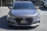 Used 2020 Honda Accord Sport image 4