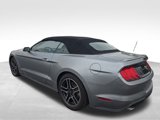 Used 2022 Ford Mustang Premium image 6