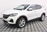 Used 2020 Buick Encore GX Preferred image 2