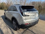 Used 2019 Cadillac XT4 Sport image 5