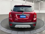 Used 2014 Buick Encore Convenience image 3