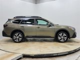 Used 2021 Subaru Outback Limited w/ Popular Package #2 image 4