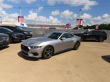 Used 2024 Ford Mustang Coupe image 2