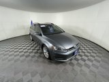 Used 2016 Volkswagen Golf SE w/ Lighting Package image 2
